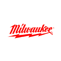 MILWAUKEE 